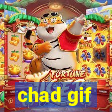 chad gif